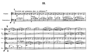 Lees meer over het artikel Een magisch Mahlermoment